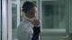 Click here to see the picture (PrisonBreak.115 (159).jpg)